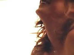 Brie Larson on top Hot Clip | xvideosearch.com