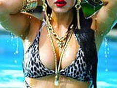 Ruby OFee - Polar 02 Free XXX | xvideosearch.com