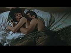 Anne Parillaud in La Femme Nikita Full Video | xvideosearch.com