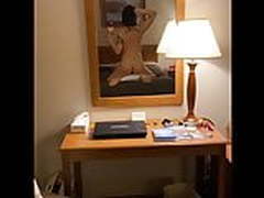 All video clips Free XXX | xvideosearch.com