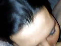 Sucking my husband and his friend Online | xvideosearch.com