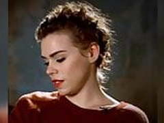 Billie Piper - The Tide Is High Hot Clip | xvideosearch.com