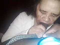 amateur granny toothless loves bbc Online | xvideosearch.com