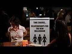 Married adult Actress & Producer Amanda Troop In Early Career Full Video |… |…