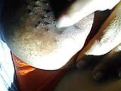 Big Black Areolas Online | xvideosearch.com