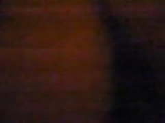 Malin Paar aus Gothenburg Full Video | xvideosearch.com