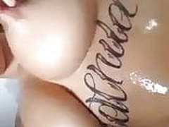 Hermosos Pesones de Corazones HD | xvideosearch.com