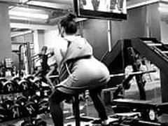 Ariel Winter - Booty Squats 2-7-2020 Free XXX | xvideosearch.com