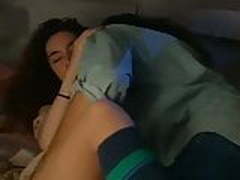 Emanouela Alexiou Tolmires Istories Full Video | xvideosearch.com