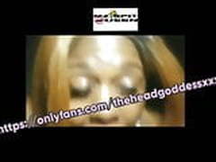 Mz spit queen goes ham on daddy dik pov HD | xvideosearch.com