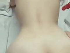 Vietnam play very girlfriend Full Video | xvideosearch.com