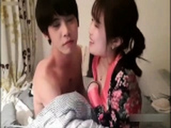 Asian Japanese Message And Bathroom Voyeur Free XXX | xvideosearch.com