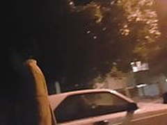 Hes jerking off Hot Clip | xvideosearch.com