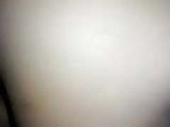 Thot regina getting this dick Hot Clip | xvideosearch.com