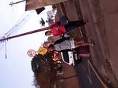 debaixo da saia tesudinha Hot Clip | xvideosearch.com