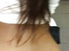 Beurette apres le lycee se prends une bite noir - 1PUTEclub Full Video | xvideosearch.com