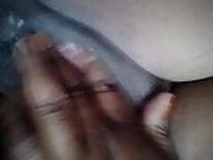 South African sugar mama horny for young man Online | xvideosearch.com