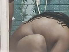 Deshi Bangla hot gf hot Monalisha Kolkata Free XXX | xvideosearch.com