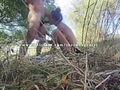 Photographer Fucking Models on Photoshoots- MORE ON ONLYFANS Online | xvideosearch.com