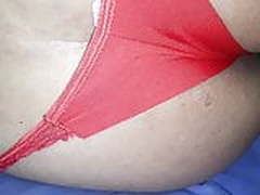 Esposa dormindo Free XXX | xvideosearch.com