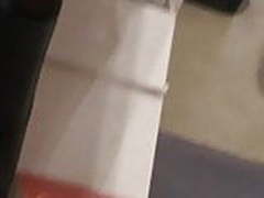 Big fat saggy tits arab lady. Free XXX | xvideosearch.com