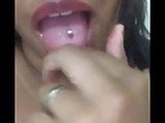 Brazilian periscope Hot Clip | xvideosearch.com