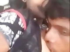 sexy indian lovers Free XXX | xvideosearch.com