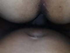 Black doggy Free XXX | xvideosearch.com