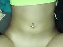 Guy Fuckin Teen Slut Trainer HD | xvideosearch.com