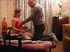 FA She Is Her Daddys Horny Fuck Bunny ! Online | xvideosearch.com