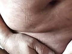 Fun time Online | xvideosearch.com