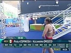 Pacotudas Free XXX | xvideosearch.com