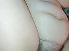 Fucking Sandys hairy pussy good HD | xvideosearch.com