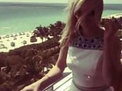 Reese Witherspoon in white dress 04 Hot Clip | xvideosearch.com