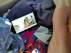 Spinner Van Fuck p2 Hot Clip | xvideosearch.com