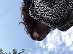 asss 001 - Frontal Online | xvideosearch.com