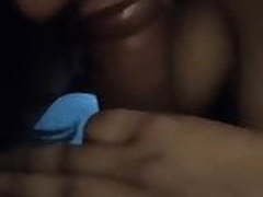 Blowjob Online | xvideosearch.com