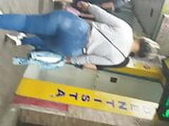 Blonde Milf big ass Free XXX | xvideosearch.com