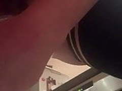 Dirty wife Nat is feeling thirsty again Full Video | xvideosearch.com