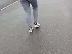 Kel racaille cette!!!!! Hot Clip | xvideosearch.com