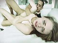 PMV REQUETS Episode 02 Online | xvideosearch.com