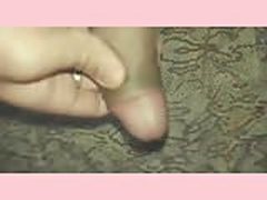 Nua na cama dormindo eu punheta ate gozar Full Video | xvideosearch.com