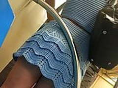 loirinha tesuda5 Full Video | xvideosearch.com