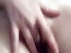 Masturbating in bed Online | xvideosearch.com