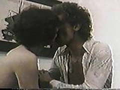 Johnny The Wad! Full Video | xvideosearch.com