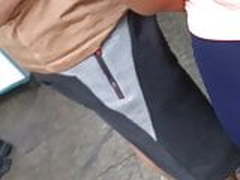 Leg Azul 1 Hot Clip | xvideosearch.com