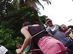 rabinho guloso fica famoso! Hot Clip | xvideosearch.com