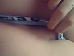 2.mp4 Hot Clip | xvideosearch.com