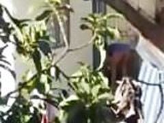 guy found some big ass HD | xvideosearch.com