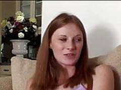 FA Horny Ginger Sister Persuades Him To Fuck Her ! Online | xvideosearch.com